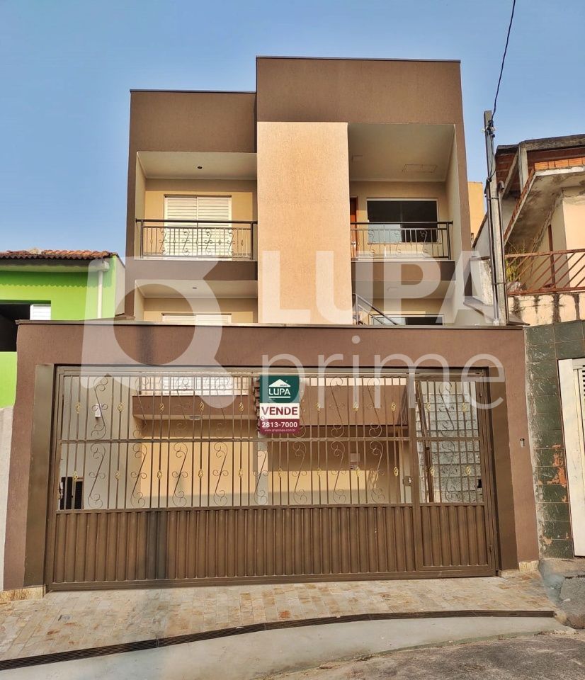 casa-terrea-venda-sao-paulo-vila-medeiros-2dormitorios-1vaga-76m2-LM23052