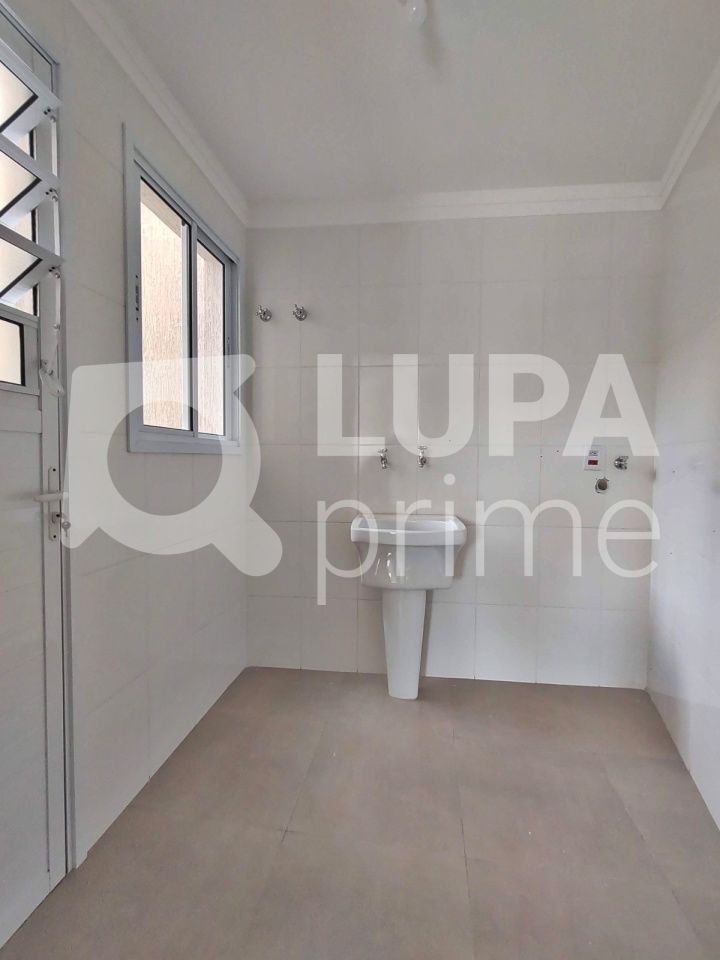 casa-terrea-venda-sao-paulo-vila-medeiros-2dormitorios-1vaga-76m2-LM23052