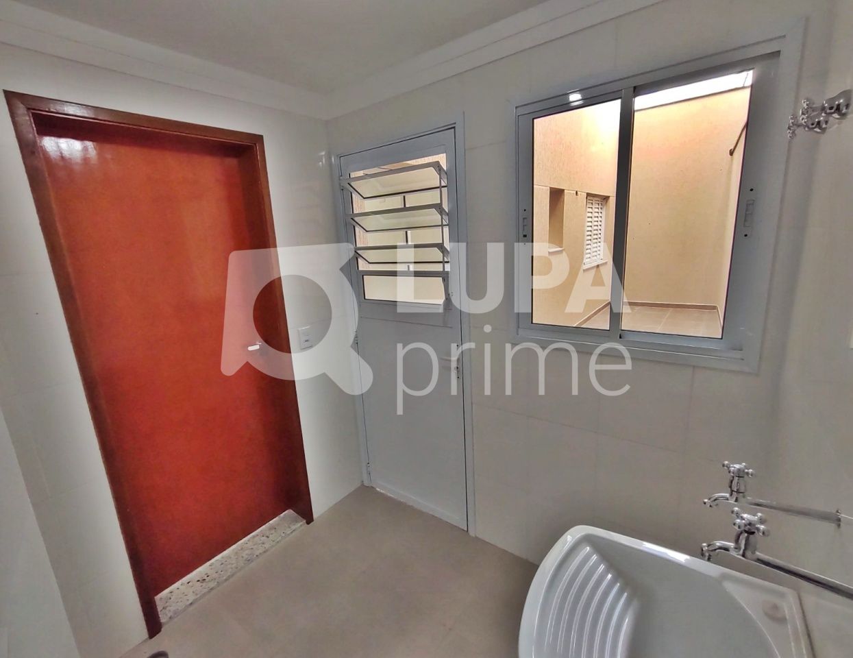 casa-terrea-venda-sao-paulo-vila-medeiros-2dormitorios-1vaga-76m2-LM23052