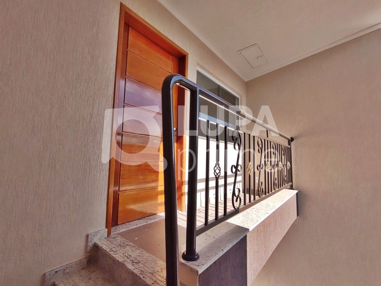 casa-terrea-venda-sao-paulo-vila-medeiros-2dormitorios-1vaga-76m2-LM23052