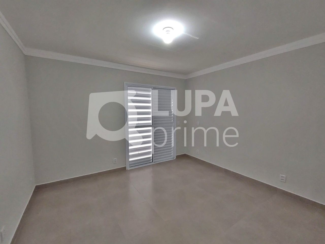 casa-terrea-venda-sao-paulo-vila-medeiros-2dormitorios-1vaga-76m2-LM23052