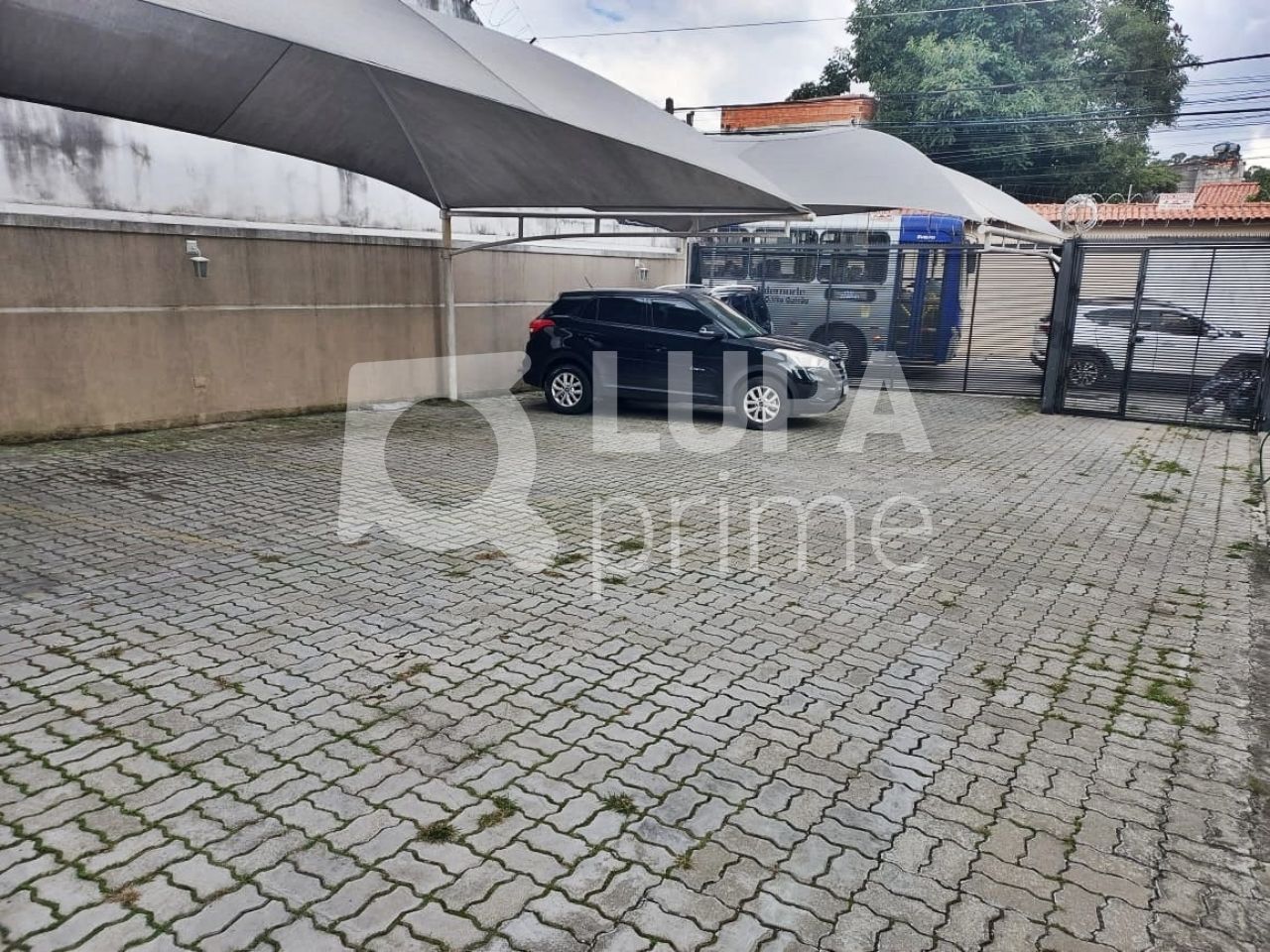 Casa, 2 quartos, 60 m² - Foto 16