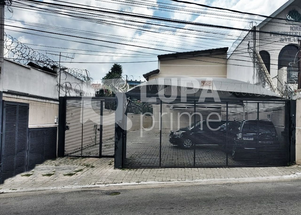 Casa, 2 quartos, 60 m² - Foto 18