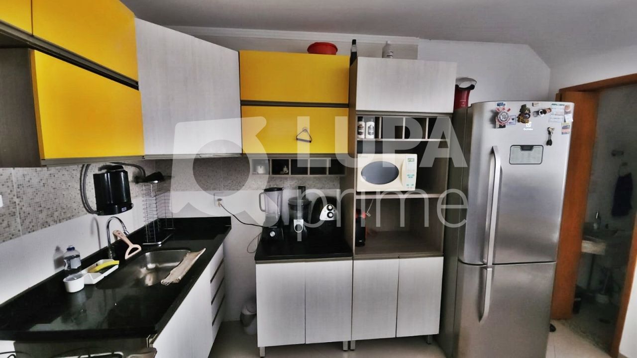 Casa, 2 quartos, 60 m² - Foto 4