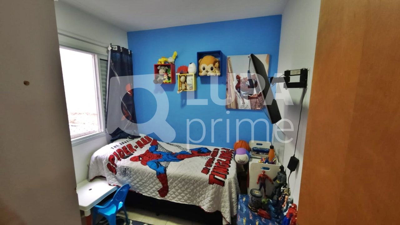 Casa, 2 quartos, 60 m² - Foto 10