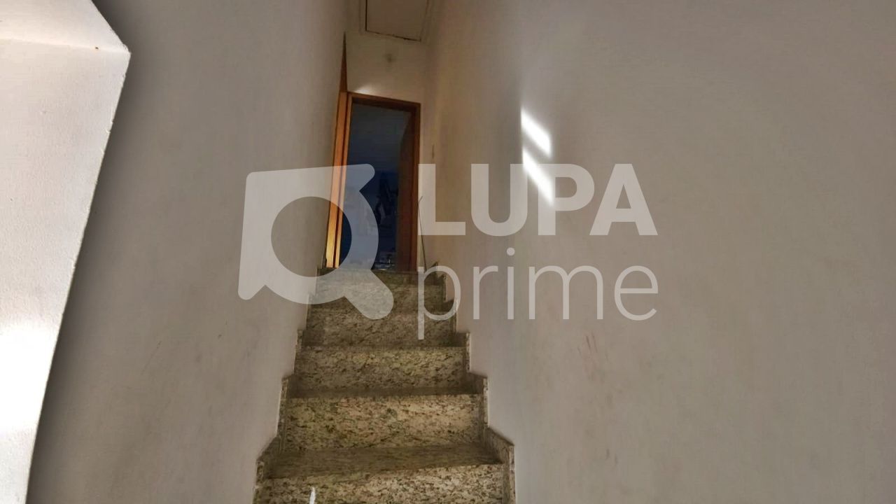 Casa, 2 quartos, 60 m² - Foto 5