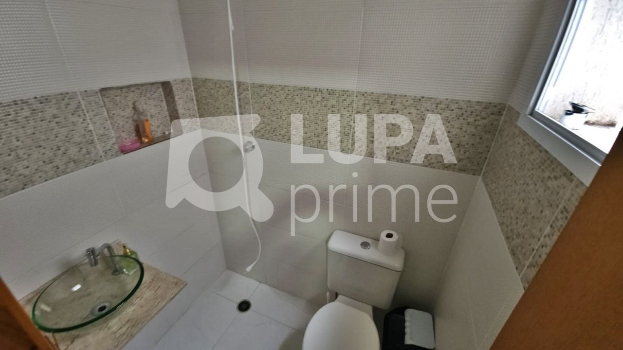 Casa, 2 quartos, 60 m² - Foto 14