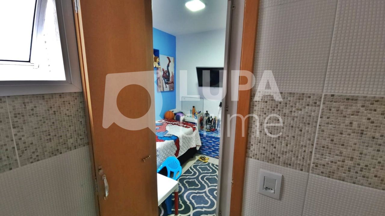 Casa, 2 quartos, 60 m² - Foto 9