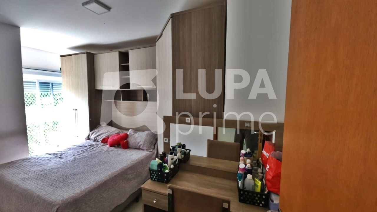 Casa, 2 quartos, 60 m² - Foto 6