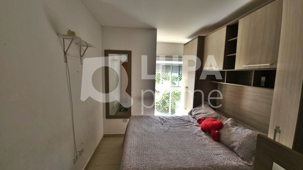 Casa, 2 quartos, 60 m² - Foto 7