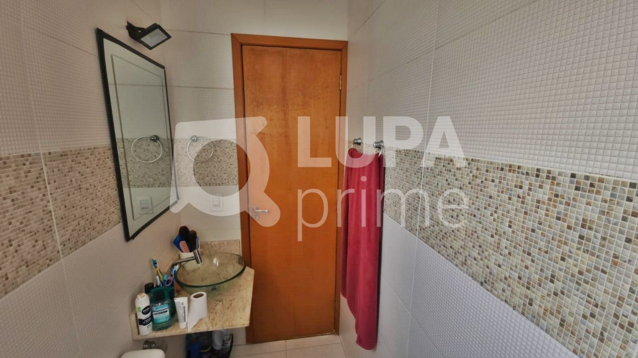 Casa, 2 quartos, 60 m² - Foto 12