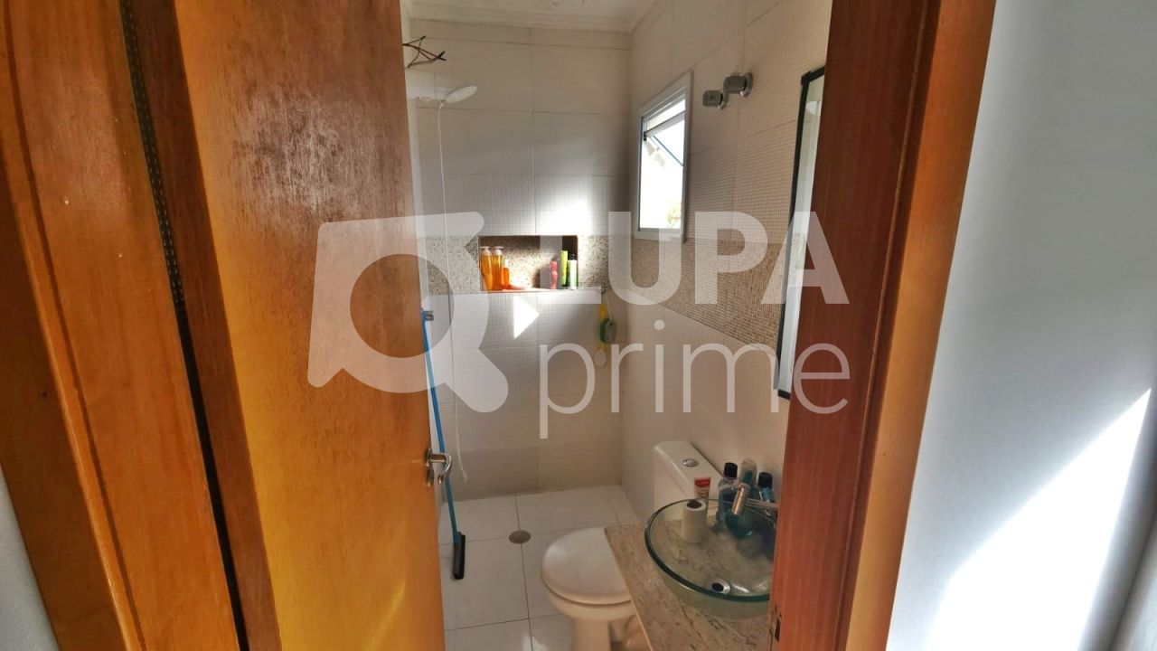 Casa, 2 quartos, 60 m² - Foto 13