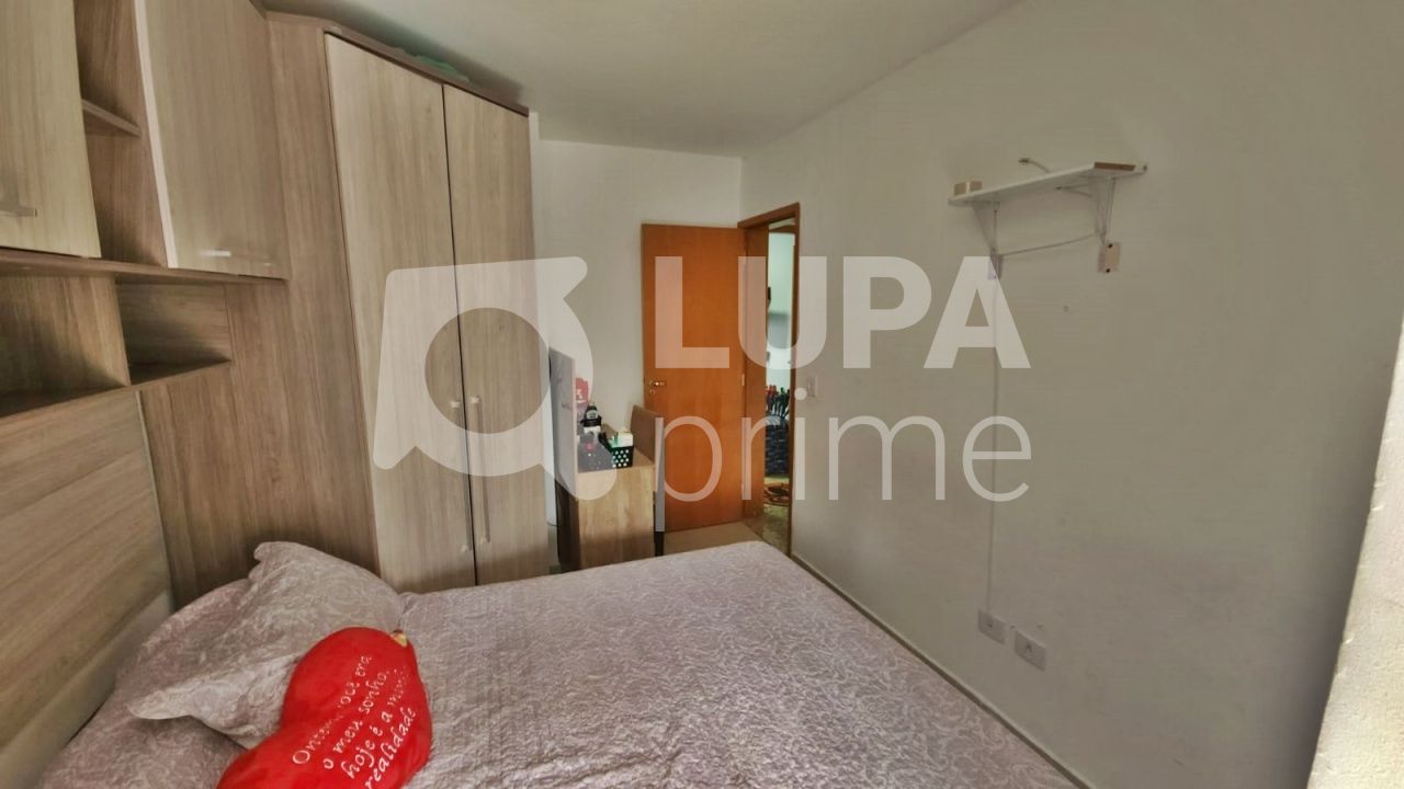 Casa, 2 quartos, 60 m² - Foto 8