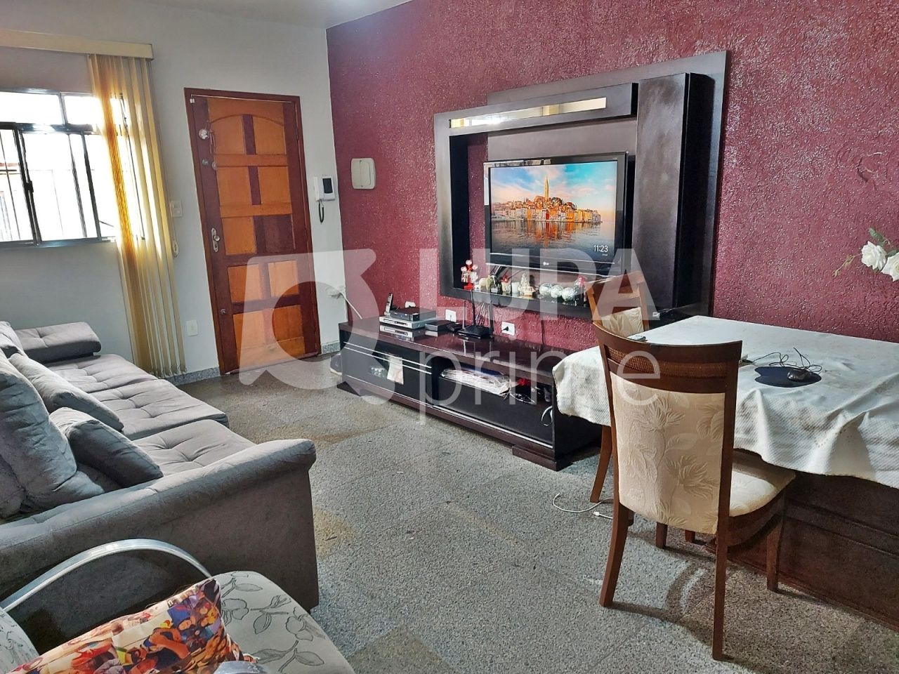 casa-terrea-venda-sao-paulo-brasilanda-3dormitorios-3vagas-166m2-LM23054