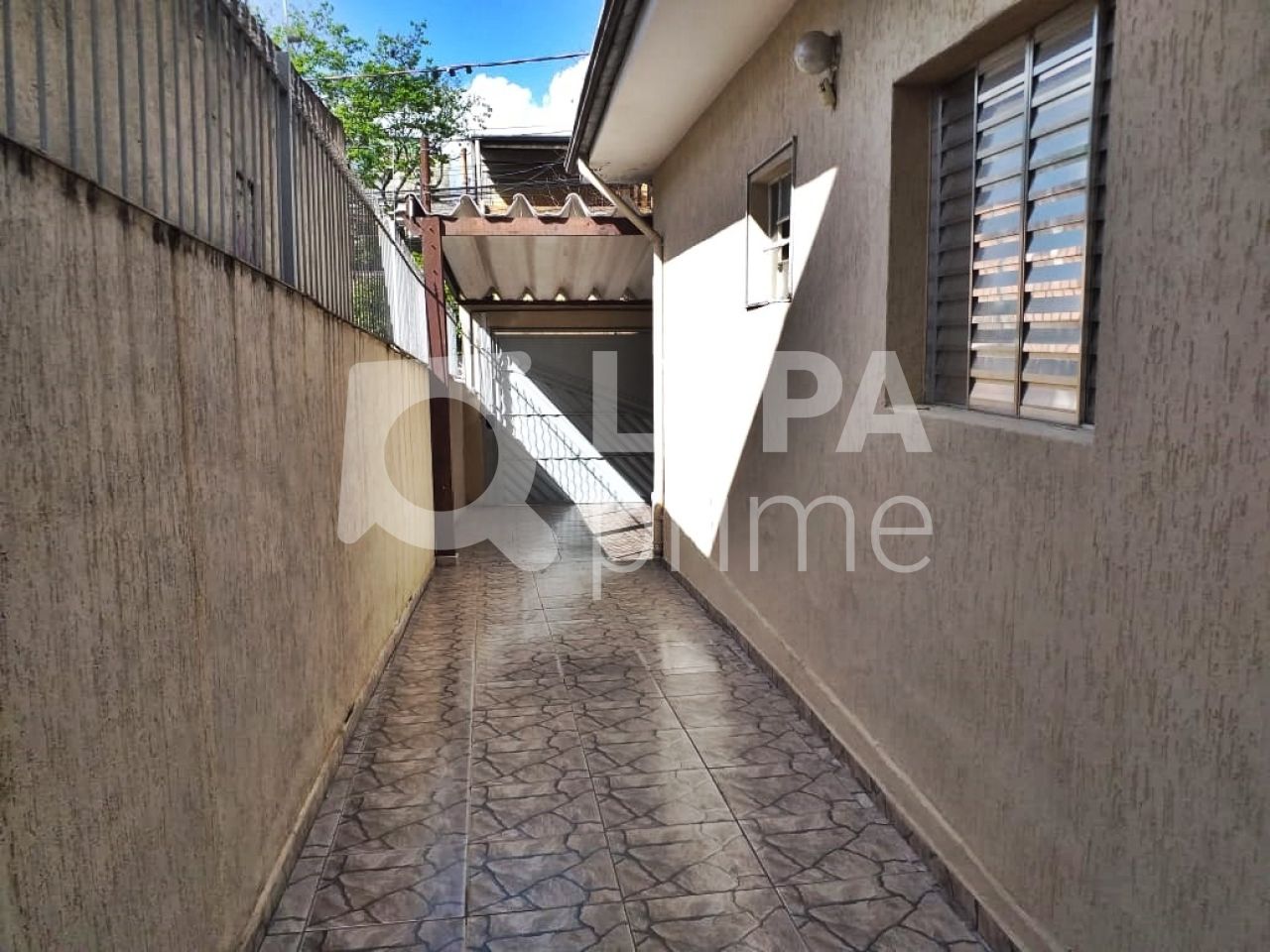 casa-terrea-venda-sao-paulo-brasilanda-3dormitorios-3vagas-166m2-LM23054