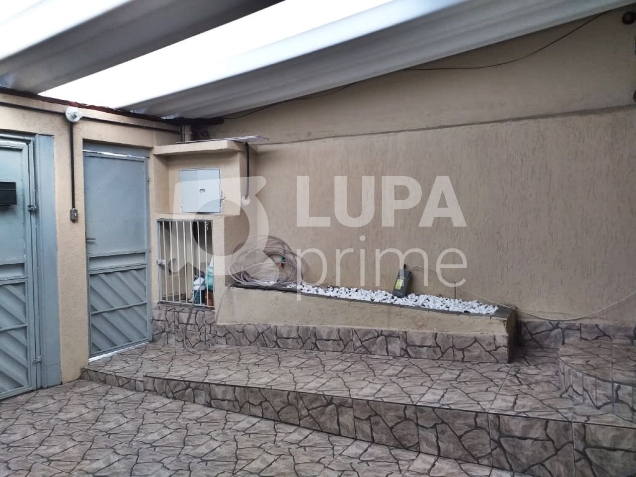 casa-terrea-venda-sao-paulo-brasilanda-3dormitorios-3vagas-166m2-LM23054