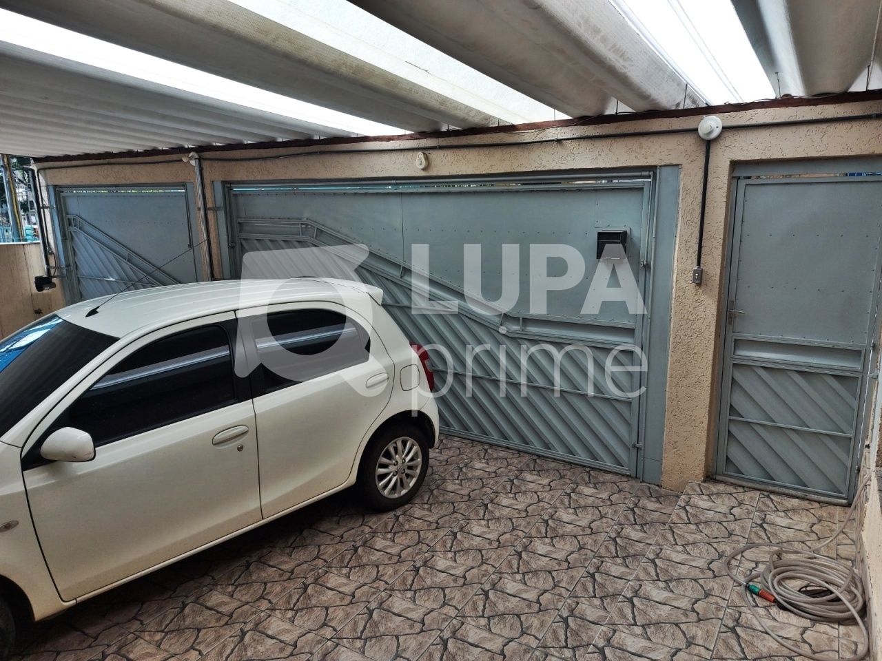 casa-terrea-venda-sao-paulo-brasilanda-3dormitorios-3vagas-166m2-LM23054