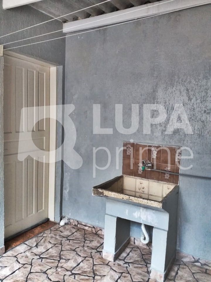 casa-terrea-venda-sao-paulo-brasilanda-3dormitorios-3vagas-166m2-LM23054