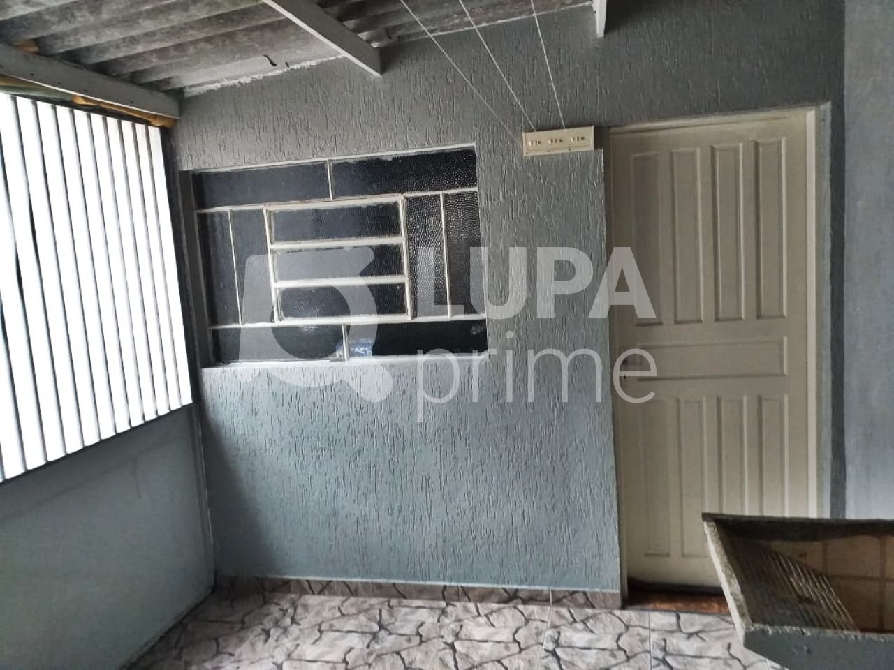 casa-terrea-venda-sao-paulo-brasilanda-3dormitorios-3vagas-166m2-LM23054