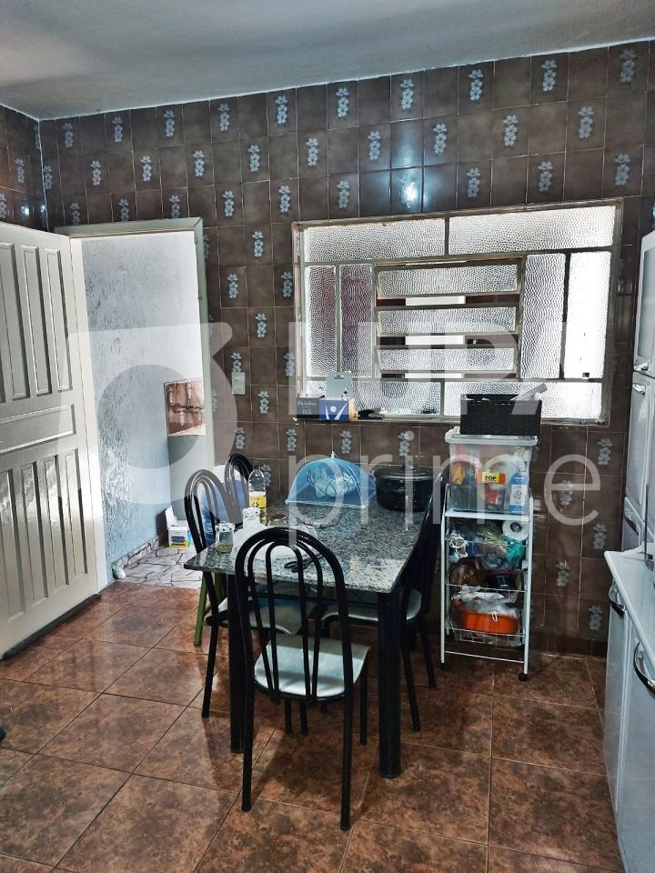 casa-terrea-venda-sao-paulo-brasilanda-3dormitorios-3vagas-166m2-LM23054