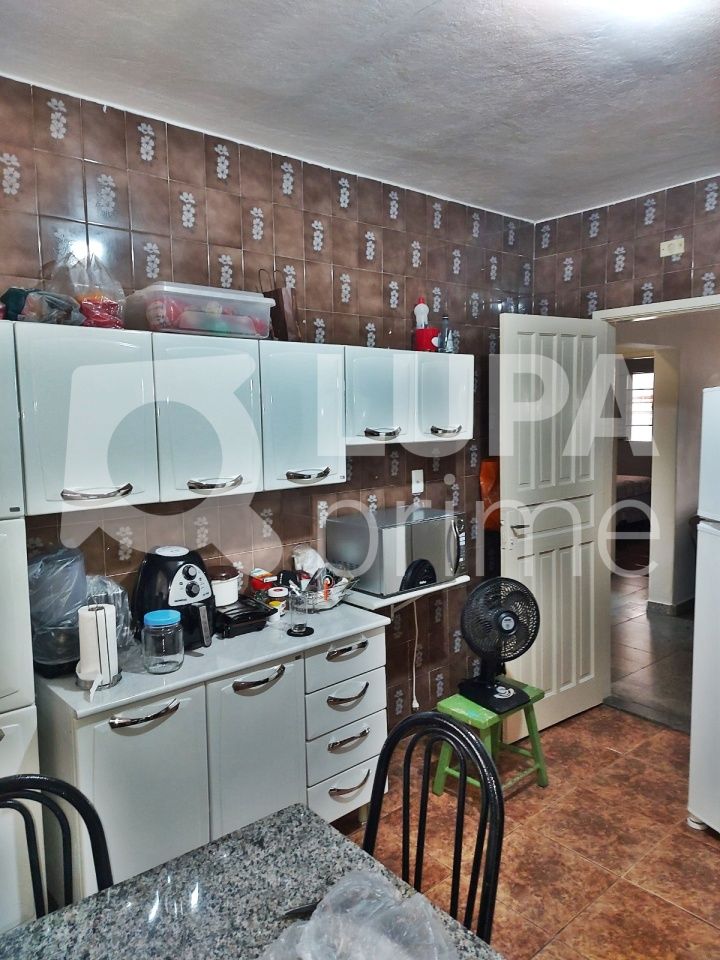 casa-terrea-venda-sao-paulo-brasilanda-3dormitorios-3vagas-166m2-LM23054