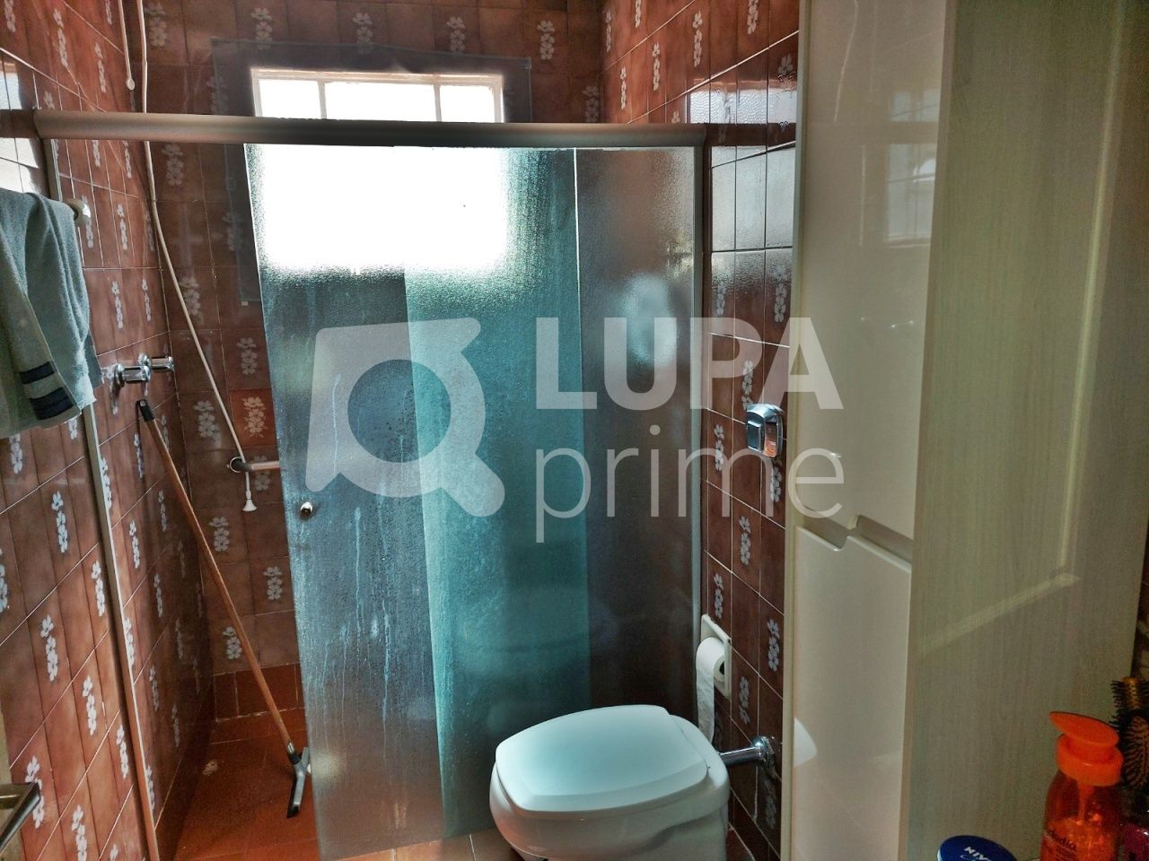 casa-terrea-venda-sao-paulo-brasilanda-3dormitorios-3vagas-166m2-LM23054