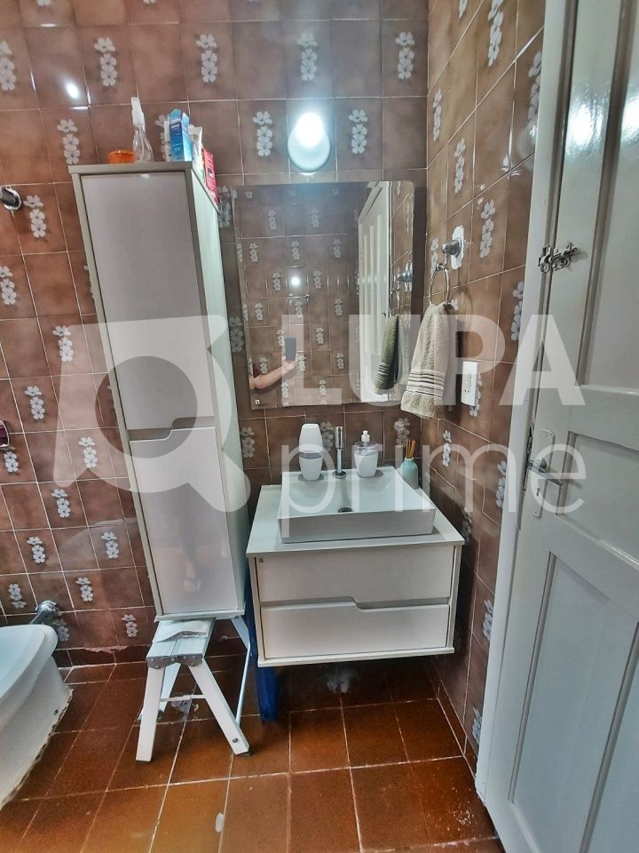 casa-terrea-venda-sao-paulo-brasilanda-3dormitorios-3vagas-166m2-LM23054