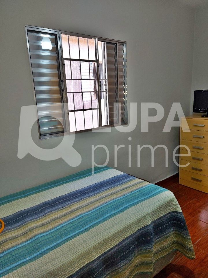 casa-terrea-venda-sao-paulo-brasilanda-3dormitorios-3vagas-166m2-LM23054