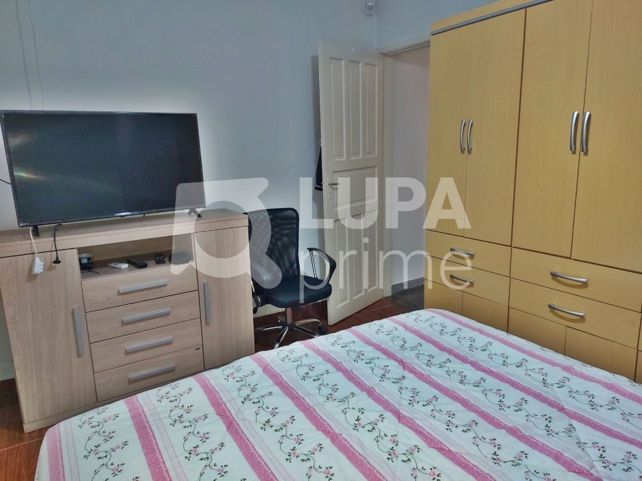 casa-terrea-venda-sao-paulo-brasilanda-3dormitorios-3vagas-166m2-LM23054