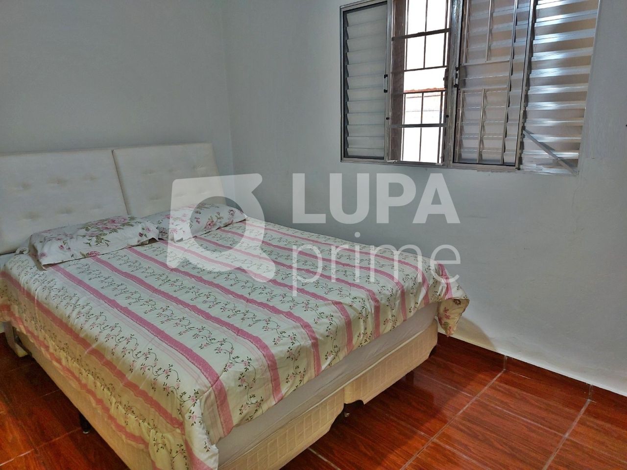 casa-terrea-venda-sao-paulo-brasilanda-3dormitorios-3vagas-166m2-LM23054