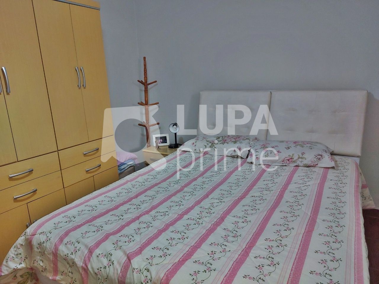 casa-terrea-venda-sao-paulo-brasilanda-3dormitorios-3vagas-166m2-LM23054