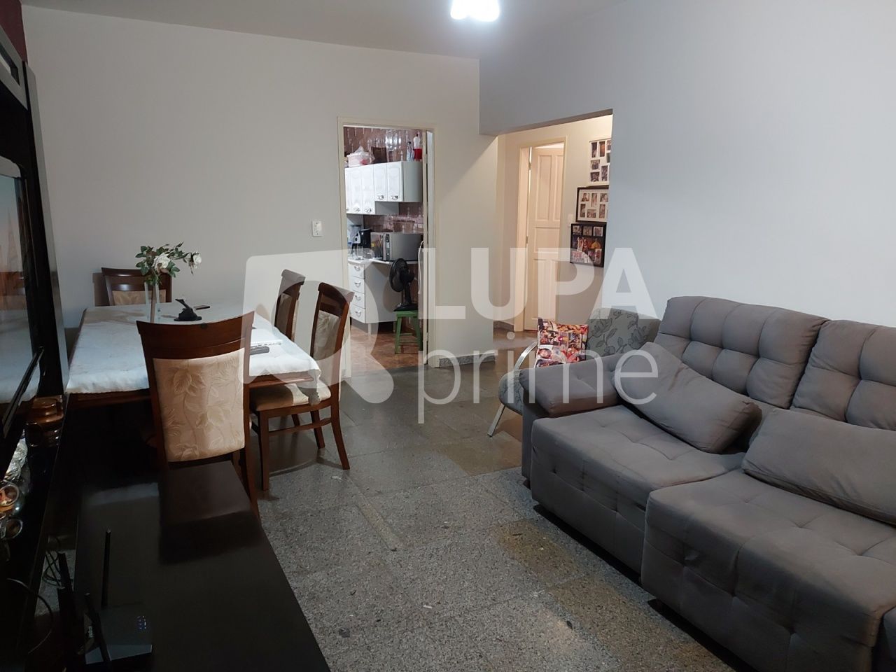 casa-terrea-venda-sao-paulo-brasilanda-3dormitorios-3vagas-166m2-LM23054