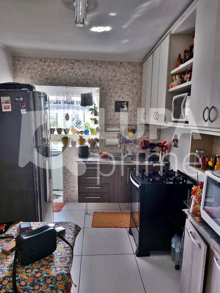 apartamento-venda-sao-paulo-vila-guilherme-2dormitorios-2vagas-68m2-LM23056