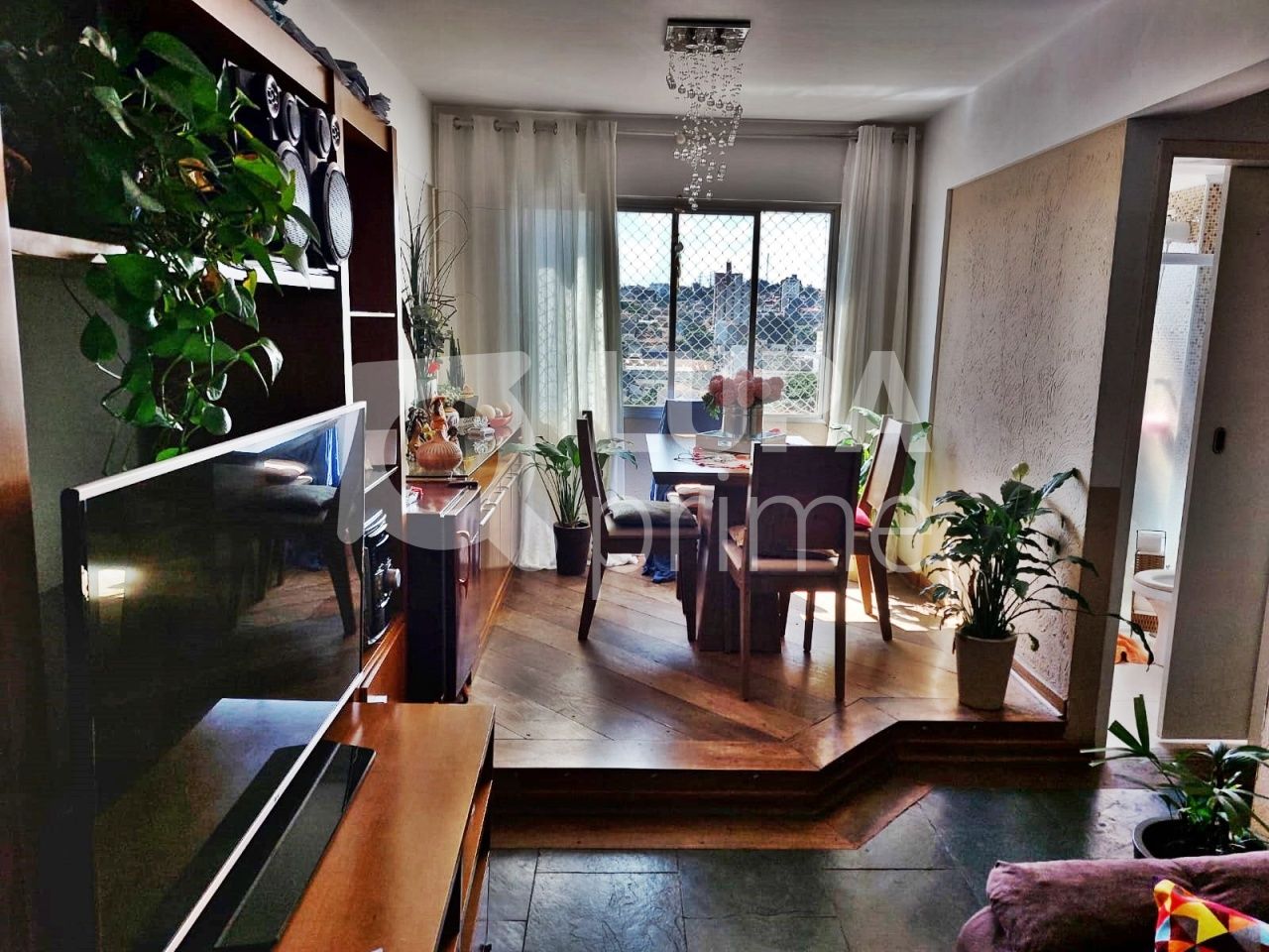 apartamento-venda-sao-paulo-vila-guilherme-2dormitorios-2vagas-68m2-LM23056