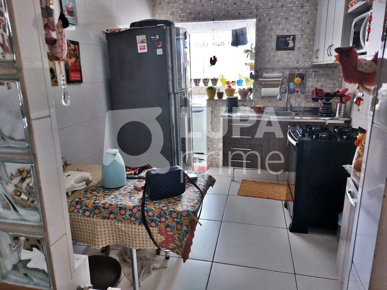 apartamento-venda-sao-paulo-vila-guilherme-2dormitorios-2vagas-68m2-LM23056