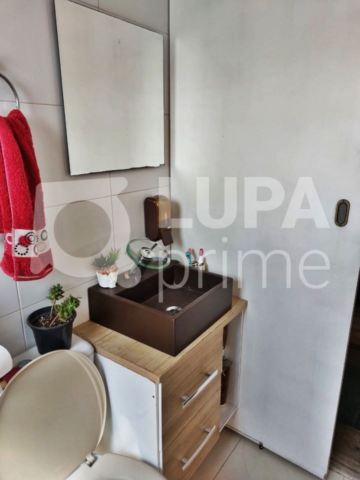 apartamento-venda-sao-paulo-vila-guilherme-2dormitorios-2vagas-68m2-LM23056