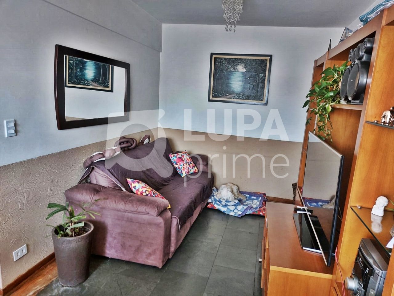 apartamento-venda-sao-paulo-vila-guilherme-2dormitorios-2vagas-68m2-LM23056