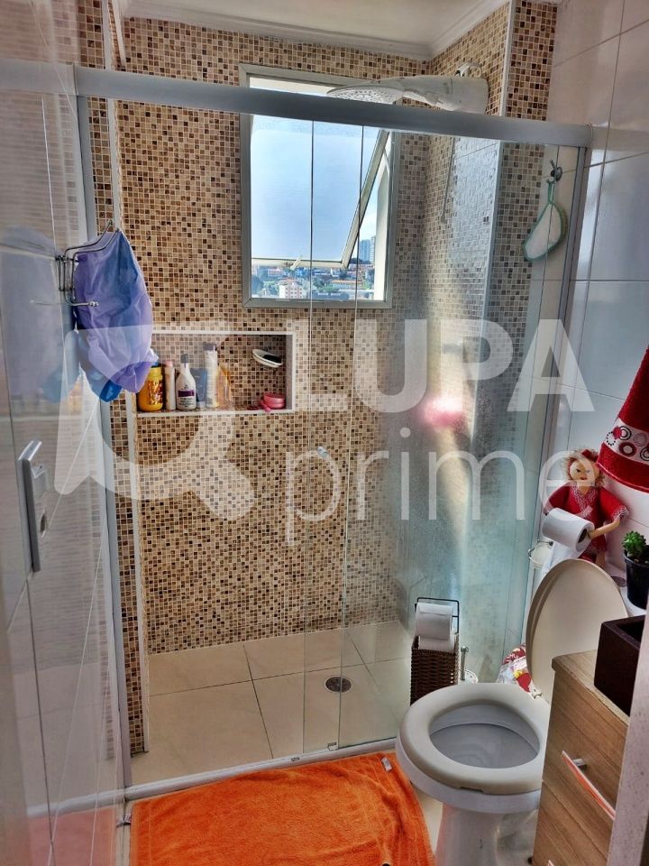 apartamento-venda-sao-paulo-vila-guilherme-2dormitorios-2vagas-68m2-LM23056