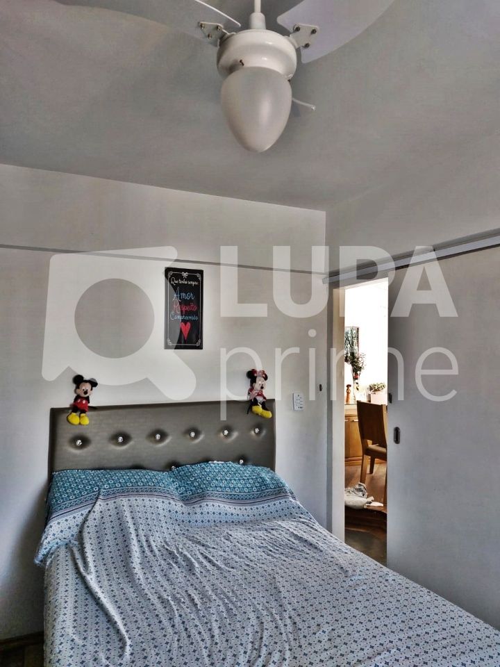 apartamento-venda-sao-paulo-vila-guilherme-2dormitorios-2vagas-68m2-LM23056