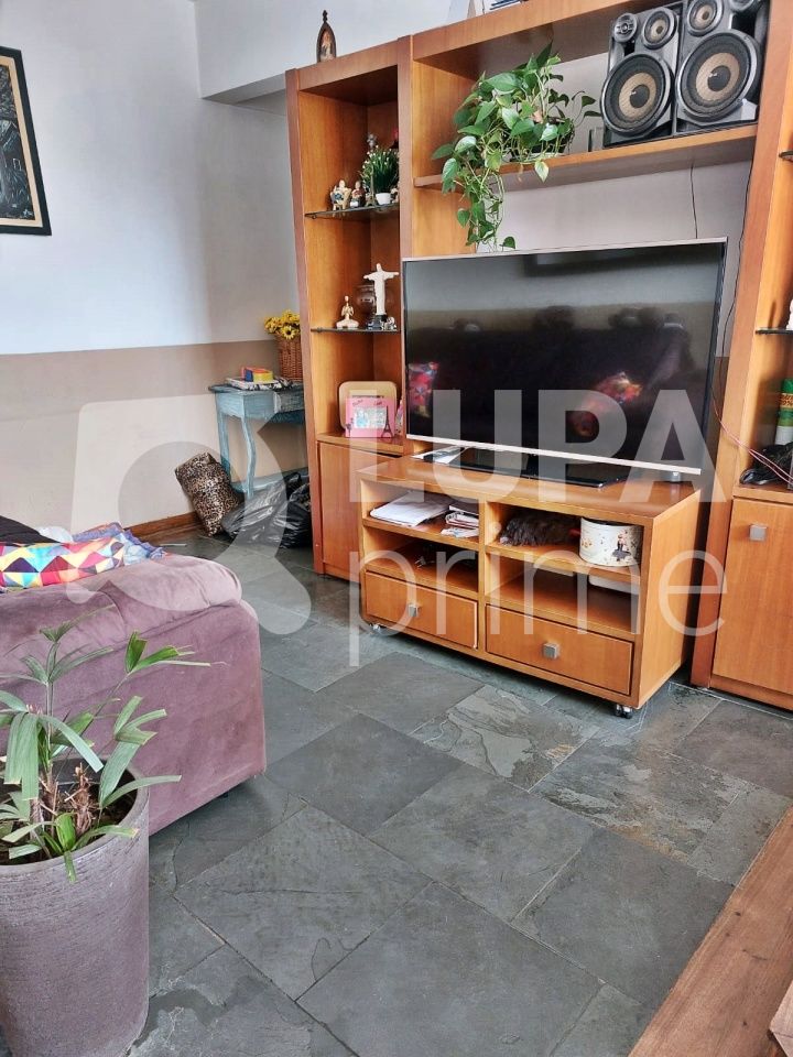 apartamento-venda-sao-paulo-vila-guilherme-2dormitorios-2vagas-68m2-LM23056