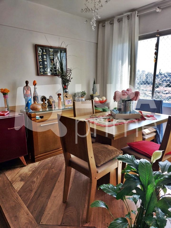 apartamento-venda-sao-paulo-vila-guilherme-2dormitorios-2vagas-68m2-LM23056