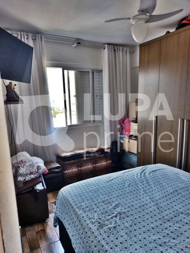apartamento-venda-sao-paulo-vila-guilherme-2dormitorios-2vagas-68m2-LM23056