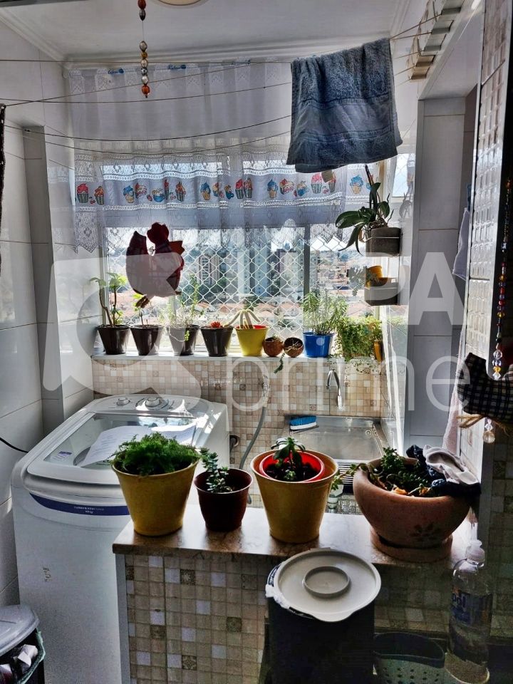 apartamento-venda-sao-paulo-vila-guilherme-2dormitorios-2vagas-68m2-LM23056