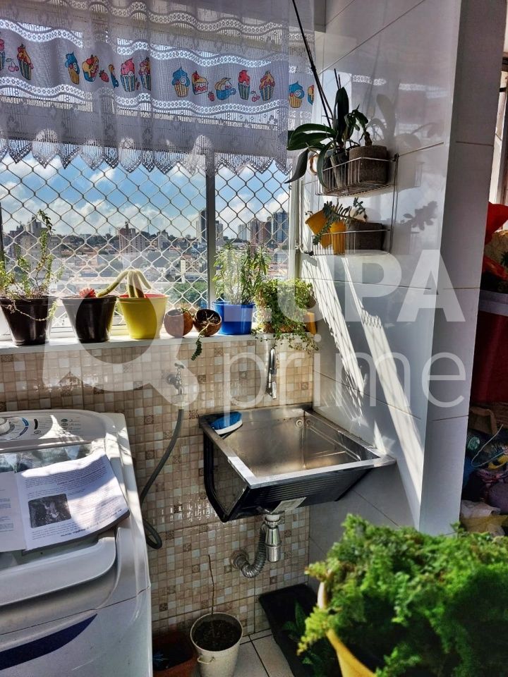 apartamento-venda-sao-paulo-vila-guilherme-2dormitorios-2vagas-68m2-LM23056