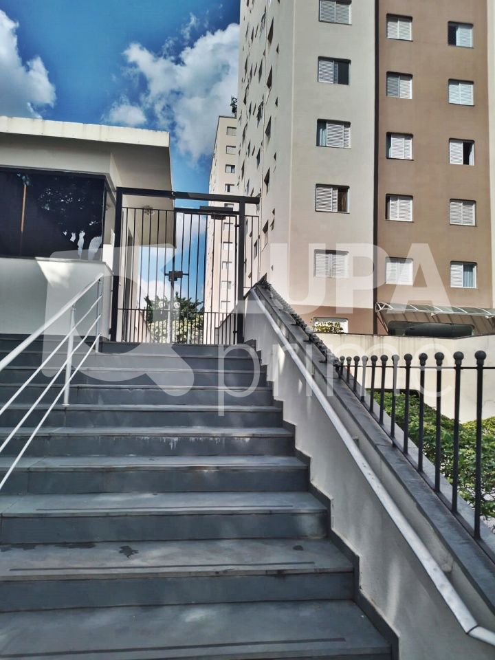 apartamento-venda-sao-paulo-vila-guilherme-2dormitorios-2vagas-68m2-LM23056