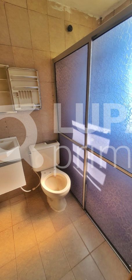 casa-terrea-venda-sao-paulo-vila-maria-alta-7dormitorios-1vaga-70m2-LM23060