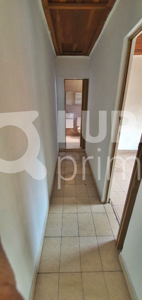 casa-terrea-venda-sao-paulo-vila-maria-alta-7dormitorios-1vaga-70m2-LM23060