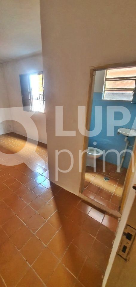 casa-terrea-venda-sao-paulo-vila-maria-alta-7dormitorios-1vaga-70m2-LM23060