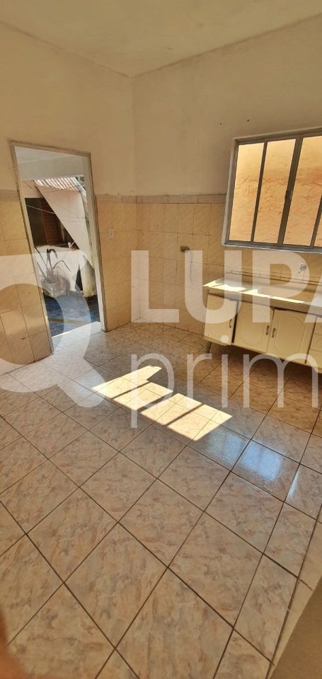 casa-terrea-venda-sao-paulo-vila-maria-alta-7dormitorios-1vaga-70m2-LM23060