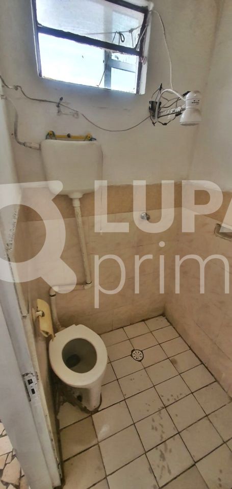 casa-terrea-venda-sao-paulo-vila-maria-alta-7dormitorios-1vaga-70m2-LM23060